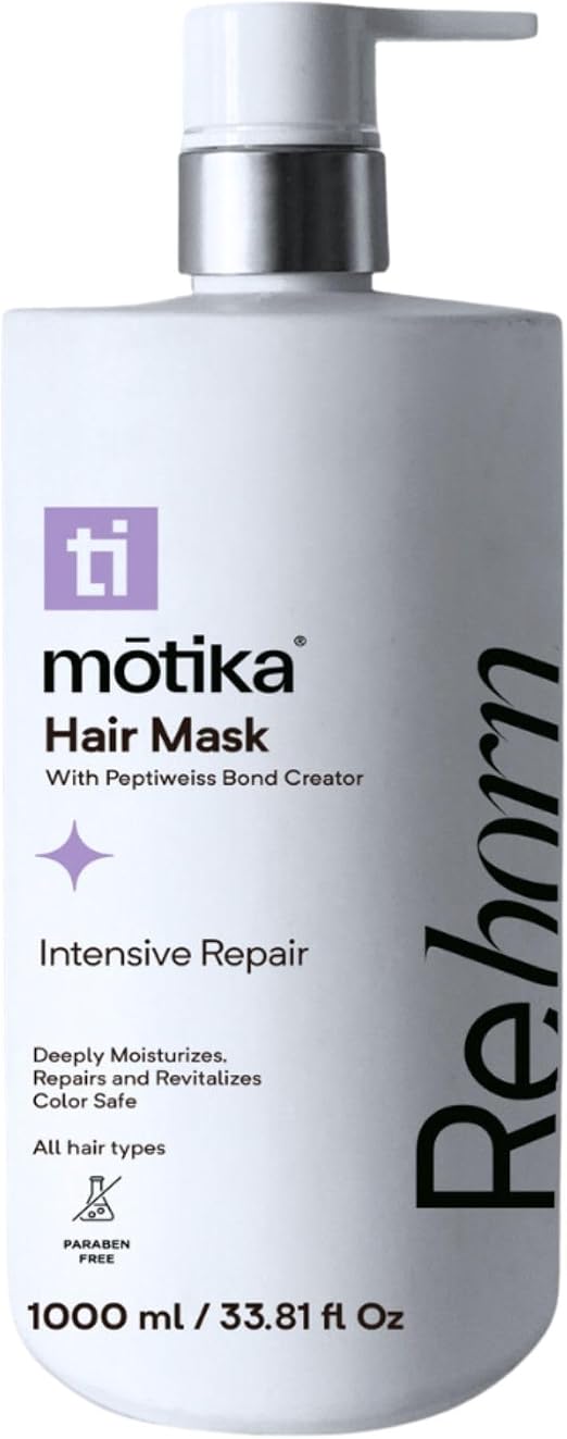 Reborn Masque 1lt