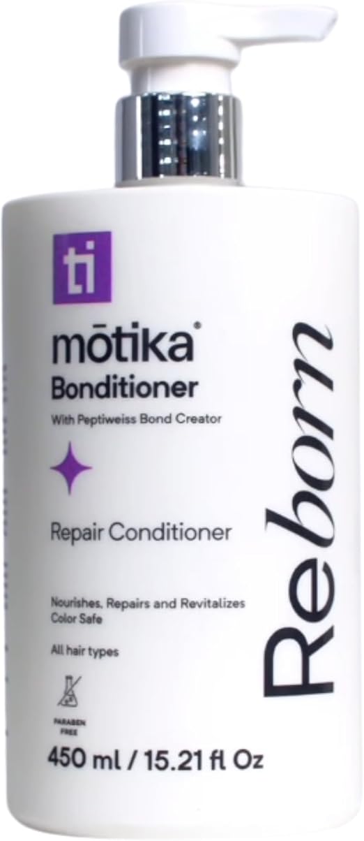 Reborn Bonditioner 1lt