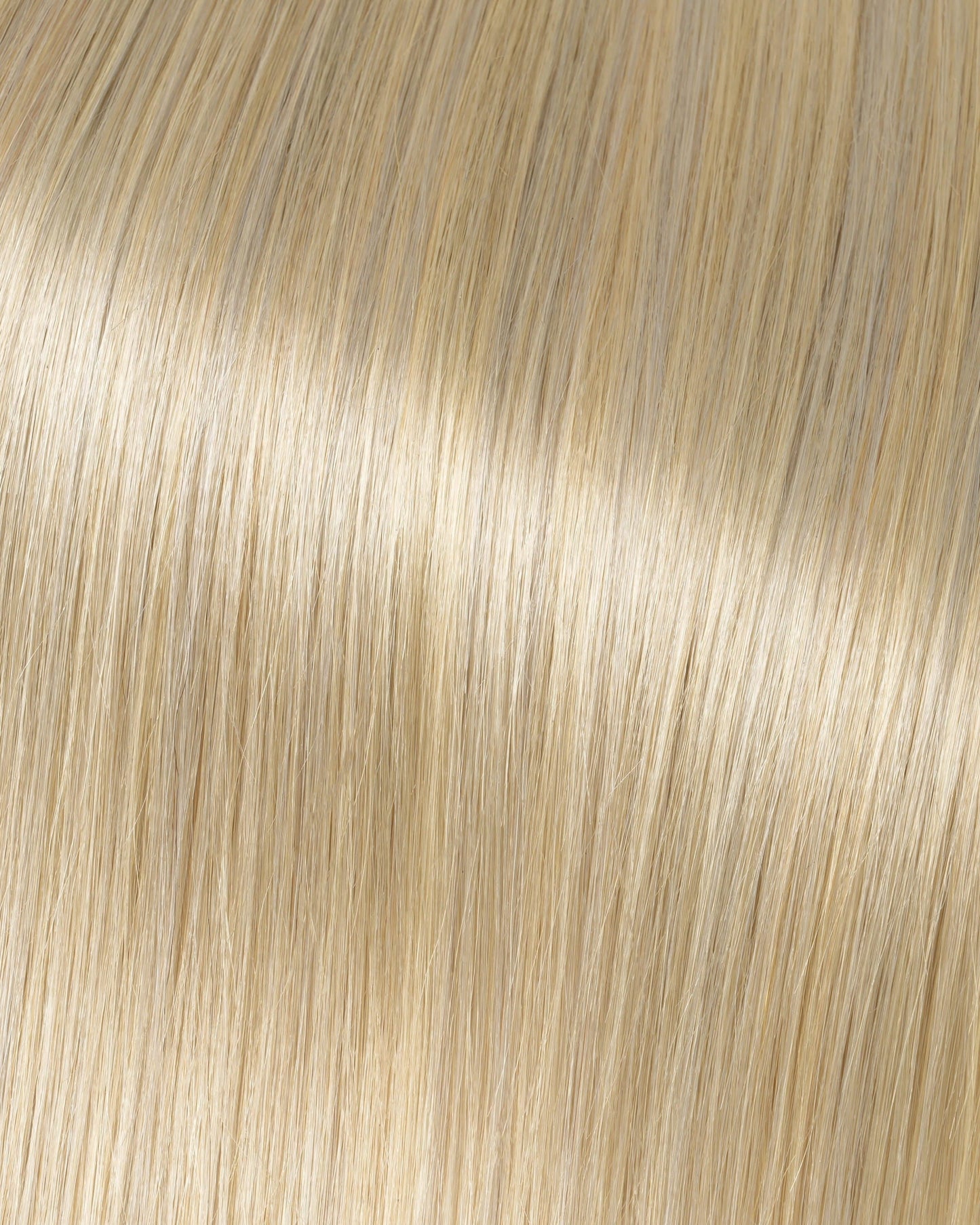 7PC CLIP-IN 22" #613, 4/27, 4/613, 6/613, 18/22 - Ash Blonde with Strawberry Blonde #18/22