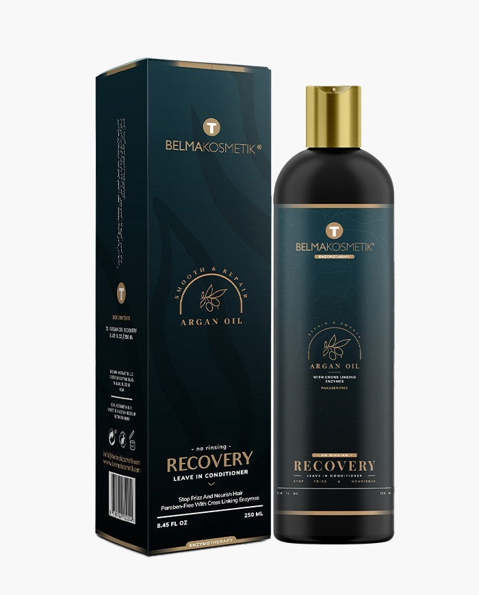 Recovery Leave-In Conditioner 250 ml
