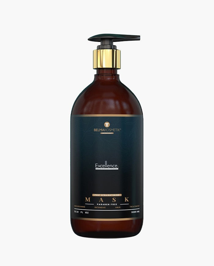 Excellence Mask 1 kg
