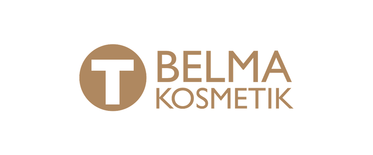 Belma Kosmetik