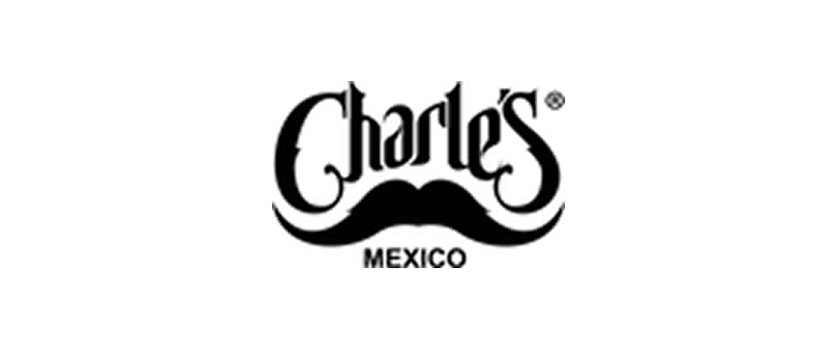 Charles Mexico