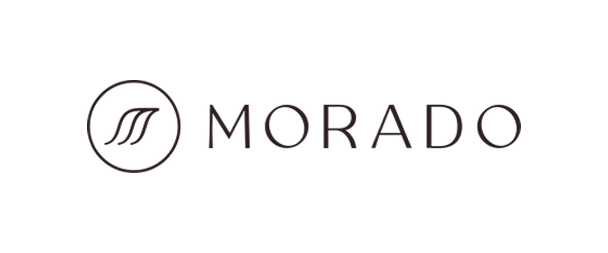 MORADO
