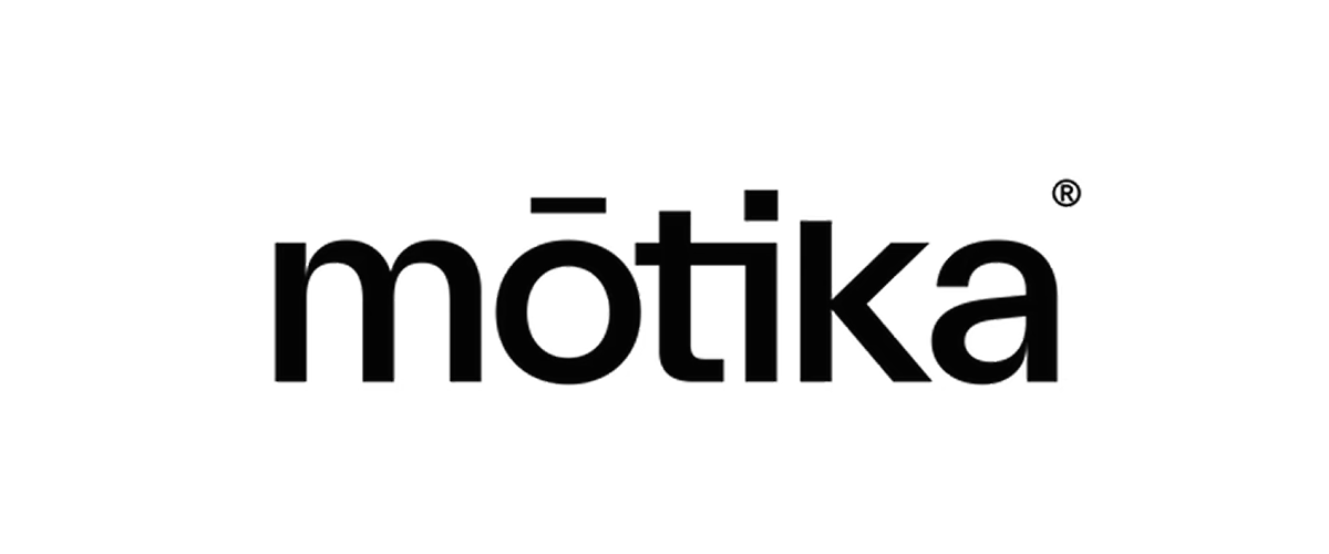 mōtika