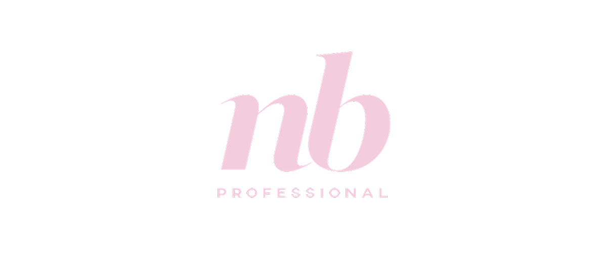 NB Professional