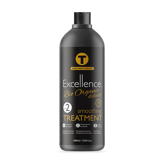 Excellence Bio-Organic Deluxe 1000 ml