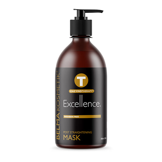 Excellence Mask 1 kg