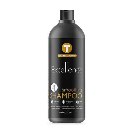 Shampoo Pre 1000 ml