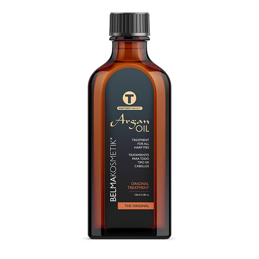 Argan Oil 100 ml
