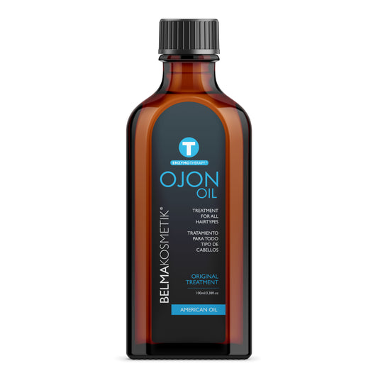 Ojon Oil 100 ml