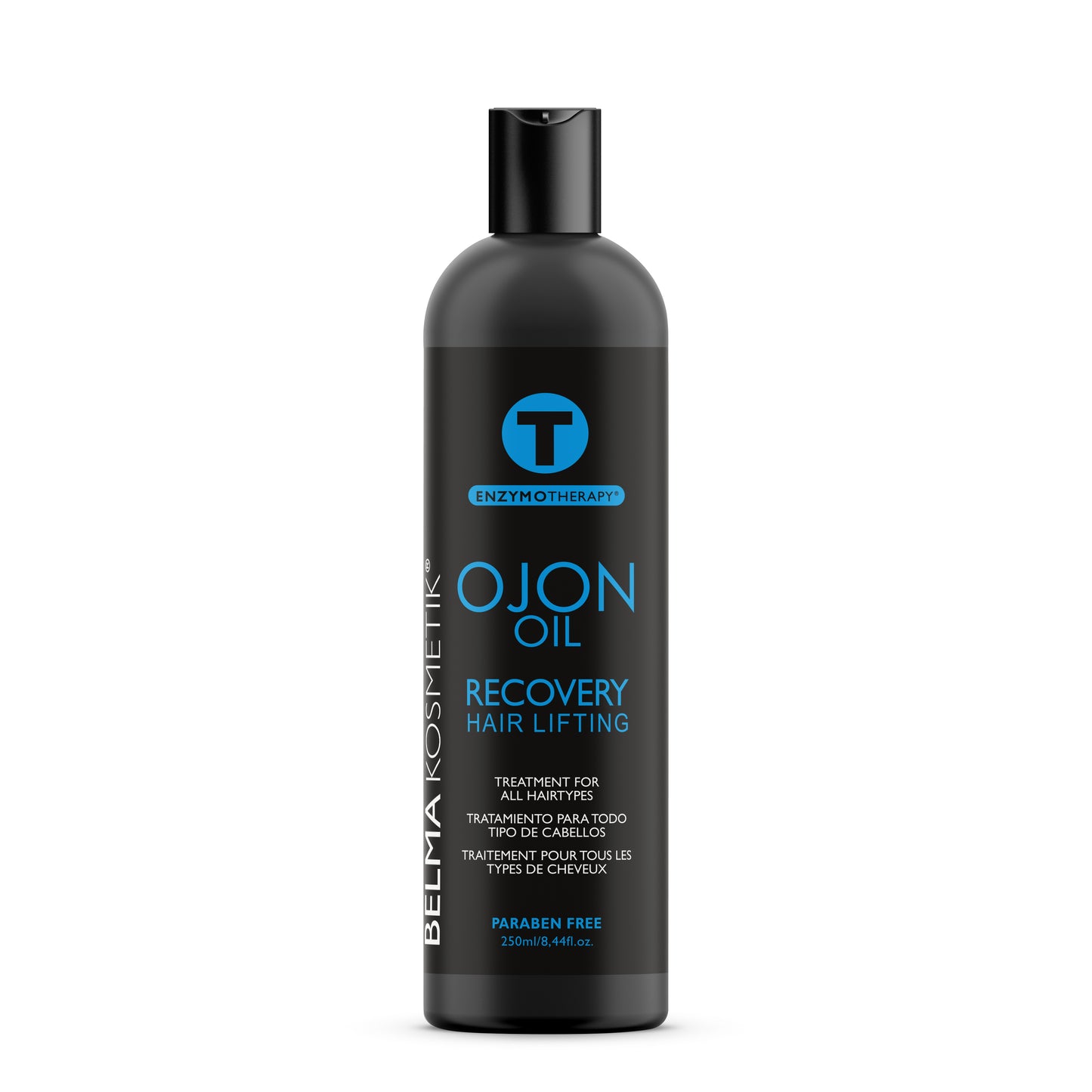 Recovery Ojon 250 ml