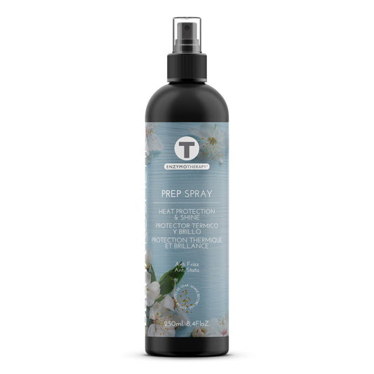 Prep-spray Heat Protection 250 ml