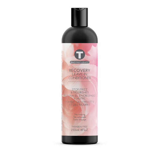 Recovery Leave-In Conditioner 250 ml