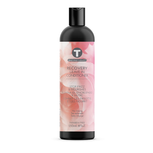 Recovery Leave-In Conditioner 250 ml