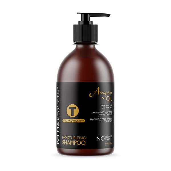 Kit Argan