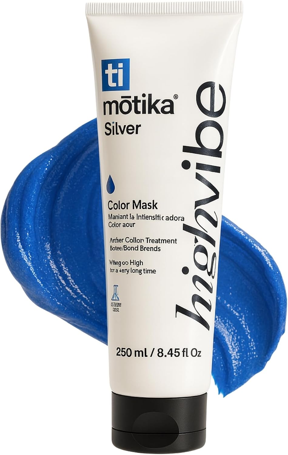 High Vibe 250ml