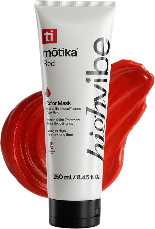 High Vibe 250ml   4 COLORES DIFERENTES