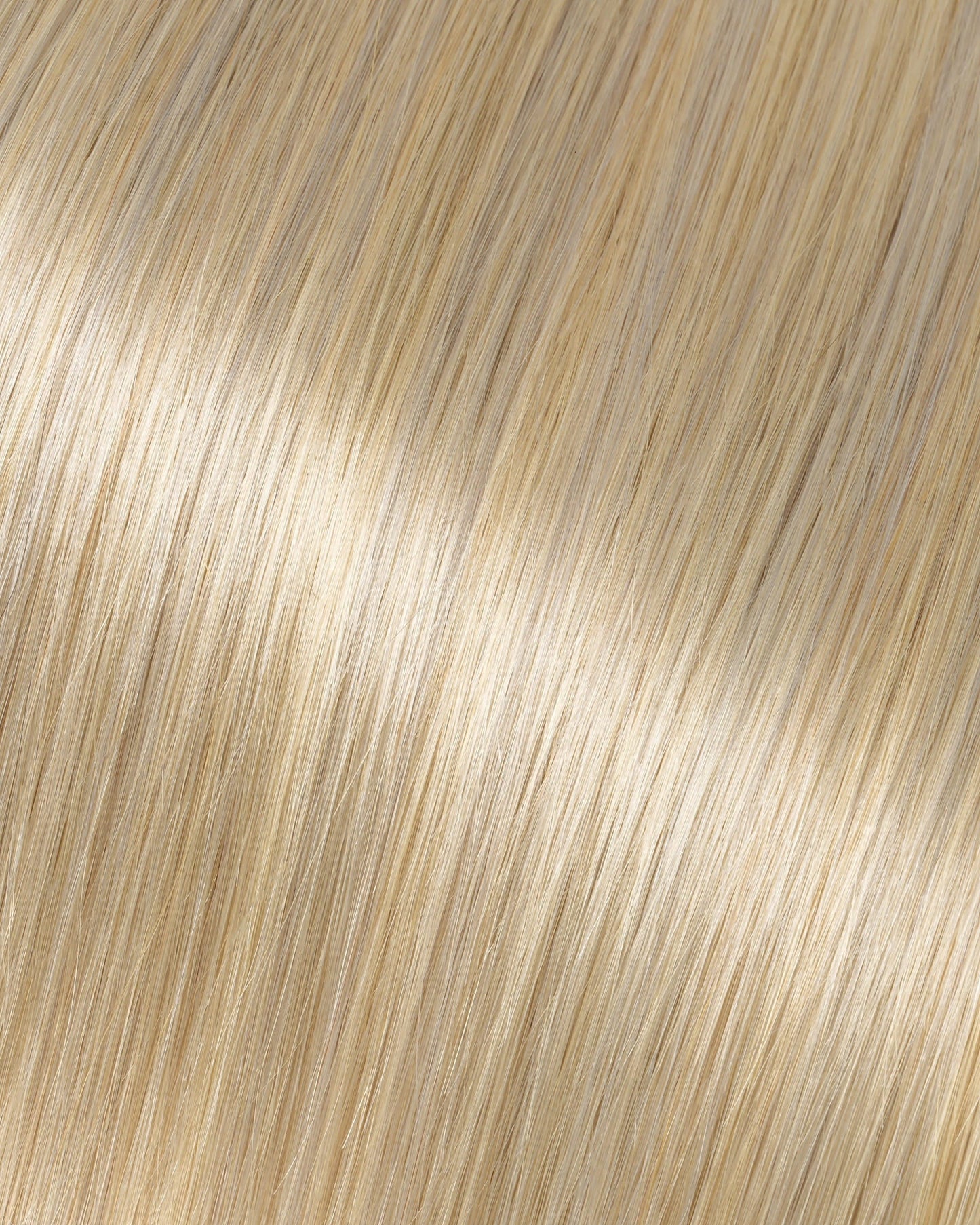 TAPE IN DIAMOND 22" #613, 4/27, 4/613, 6/613, 18/22 - Ash Blonde with Strawberry Blonde #18/22