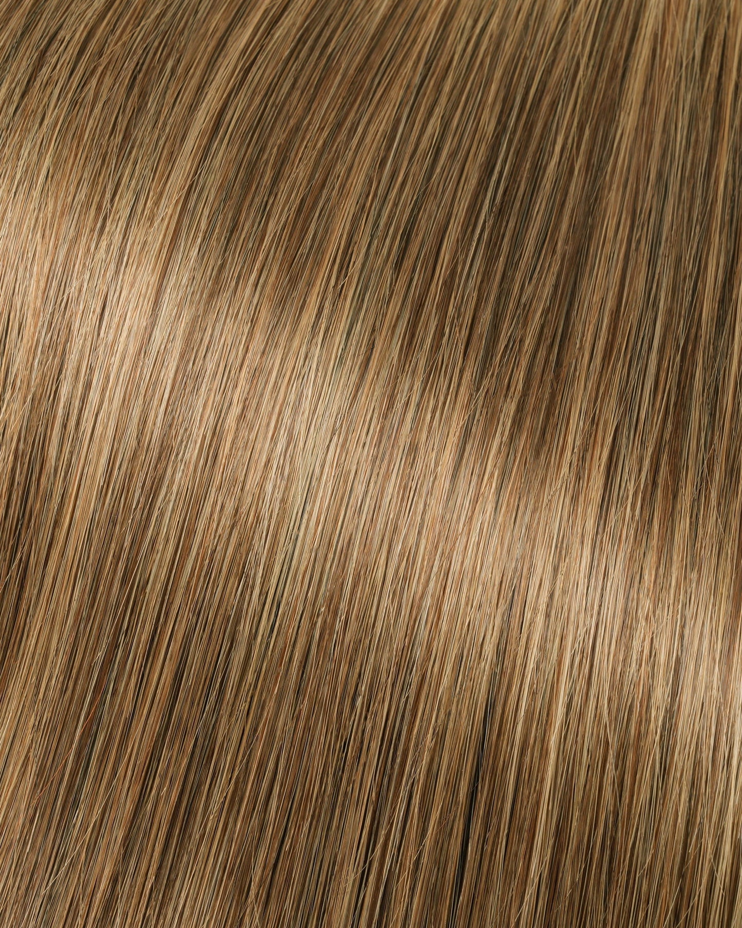 TAPE IN DIAMOND 22" #613, 4/27, 4/613, 6/613, 18/22 - Medium Brown with Honey Blonde #4/27
