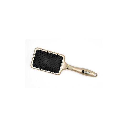 Paddle Brush