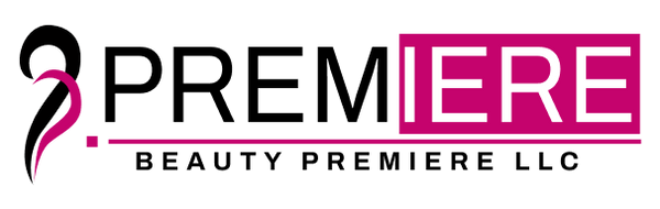 Premiere LLC