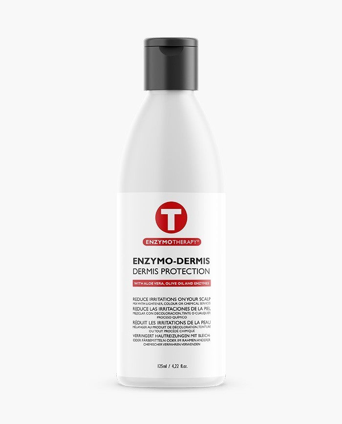 Enzymo Dermis 125 ml