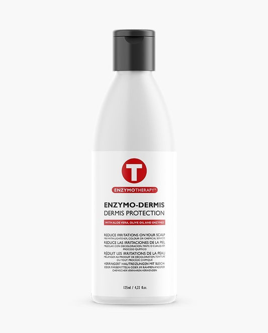 Enzymo Dermis 125 ml