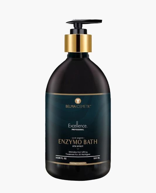 Enzymo Bath 500 ml