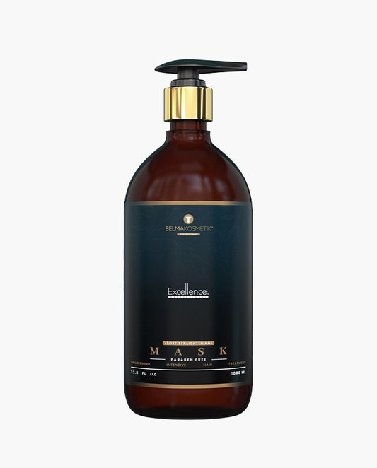 Excellence Mask 1 kg