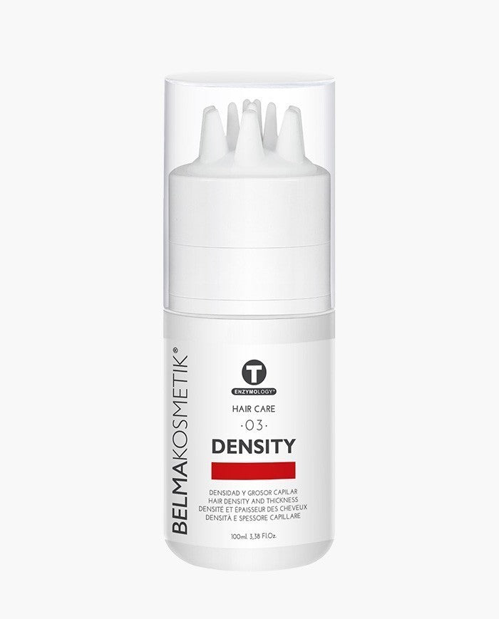 DENSITY 100ML