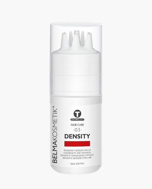 DENSITY 100ML
