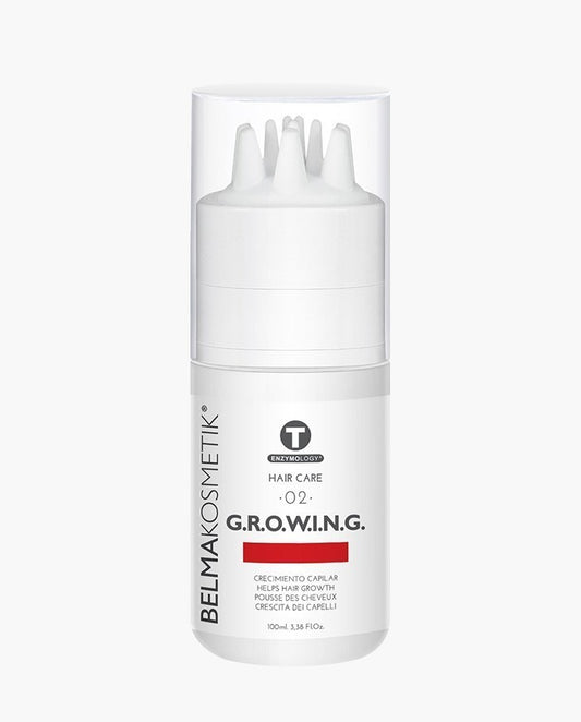 GROWING 100ML