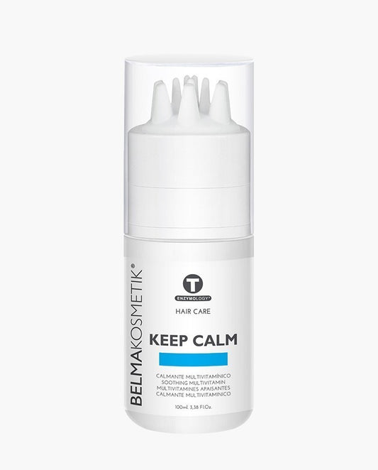 KEEP CALM MUTIVITAMINICO 60ML.