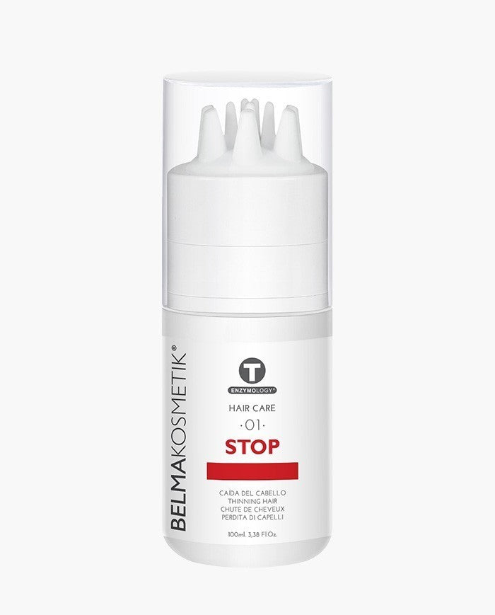 STOP CAIDA 100ML.