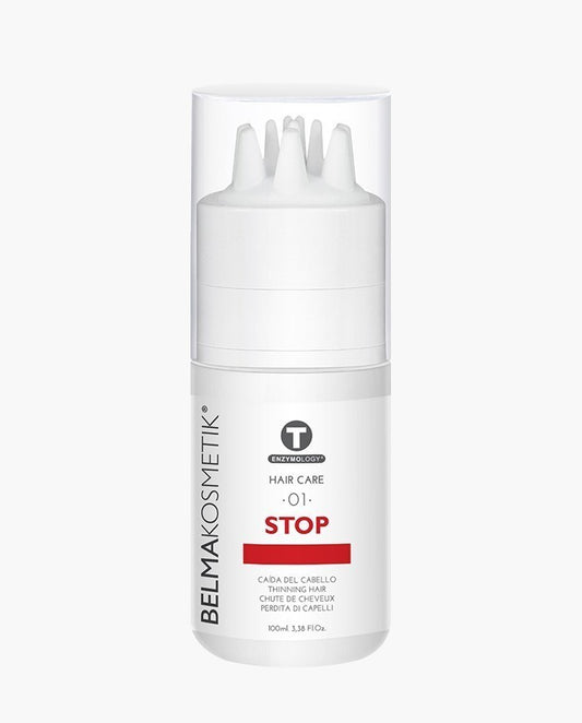 STOP CAIDA 100ML.