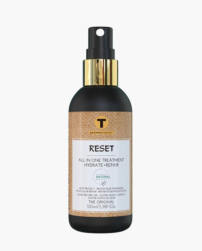 Reset Spray