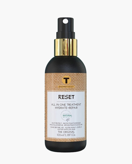 Reset Spray