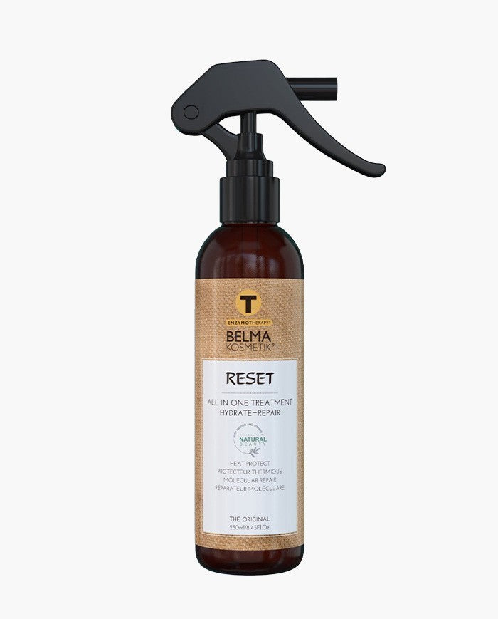 Reset Spray