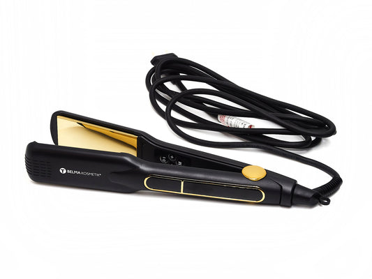 Hair Straightener