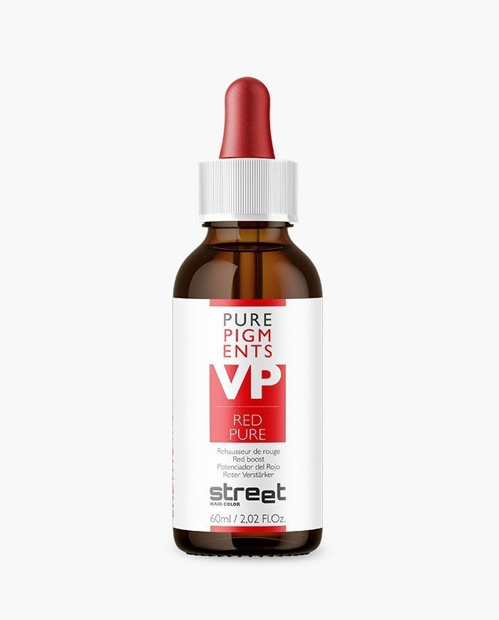 Pure Pigment 60 ml