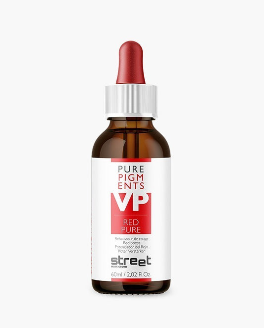Pure Pigment 60 ml