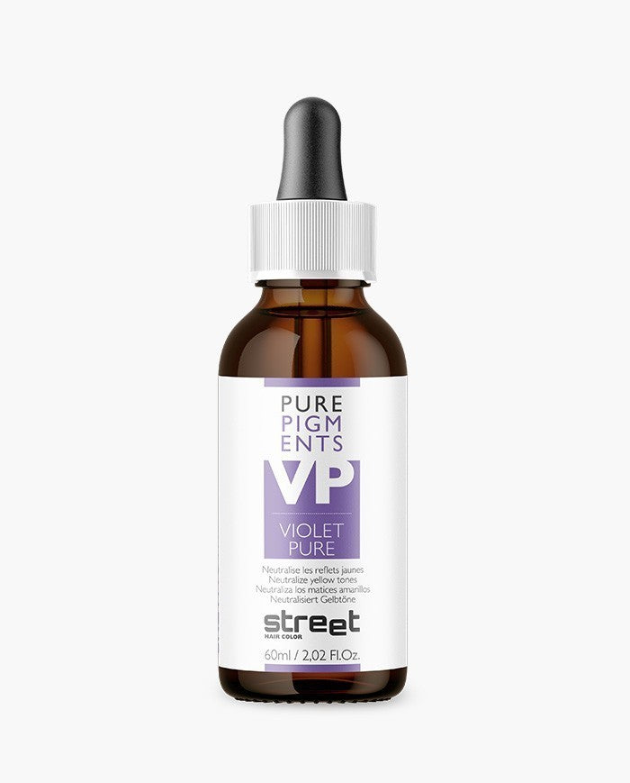 Pure Pigment 60 ml