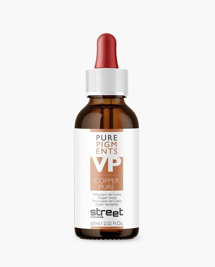 Pure Pigment 60 ml