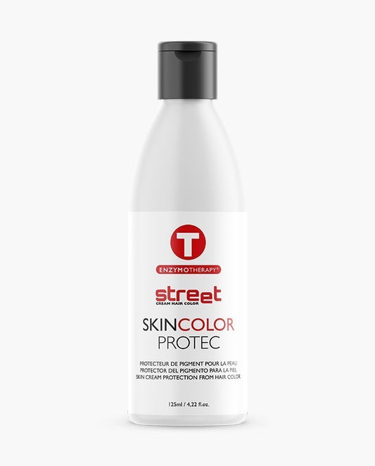 Skin Protec Color 125 ml